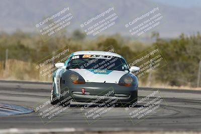 media/Dec-13-2025-PCA San Diego (Sat) [[71f2fcee4c]]/3-Orange Group/Session 2 (Turn 3)/